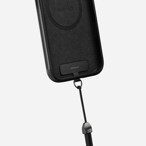 Wrist Strap - Kevlar | Carbide