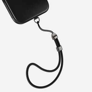 Wrist Strap - Kevlar | Carbide