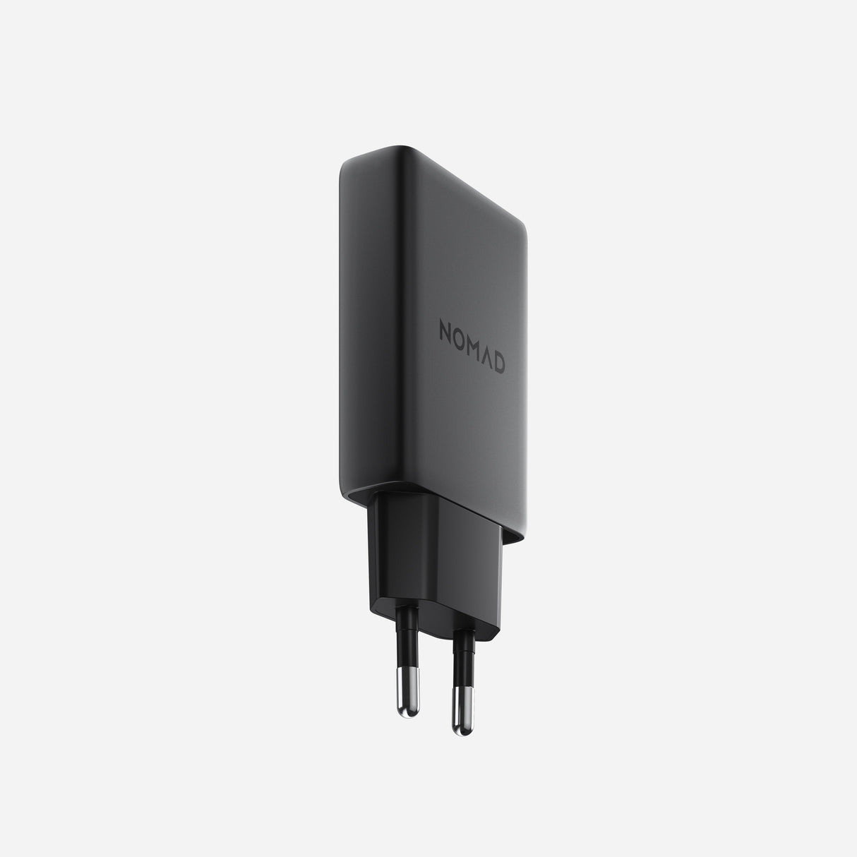 AC Adapter - 40W | Slim | Carbide | EU