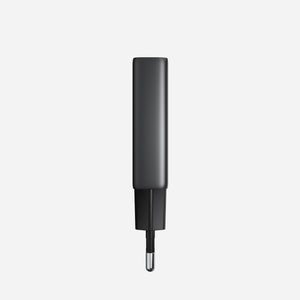 AC Adapter - 40W | Slim | Carbide | EU