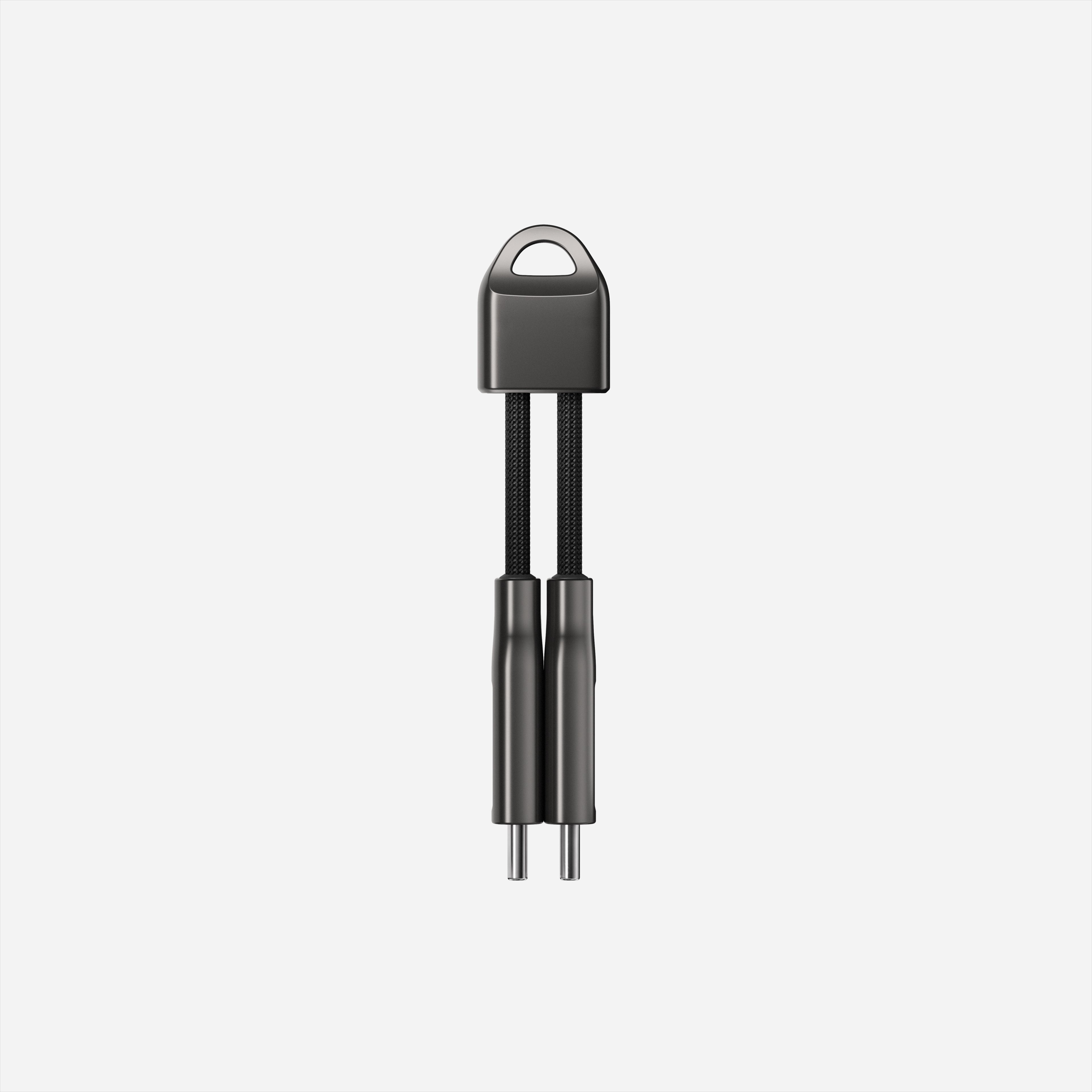 Nomad ChargeKey - Thumbnail 4