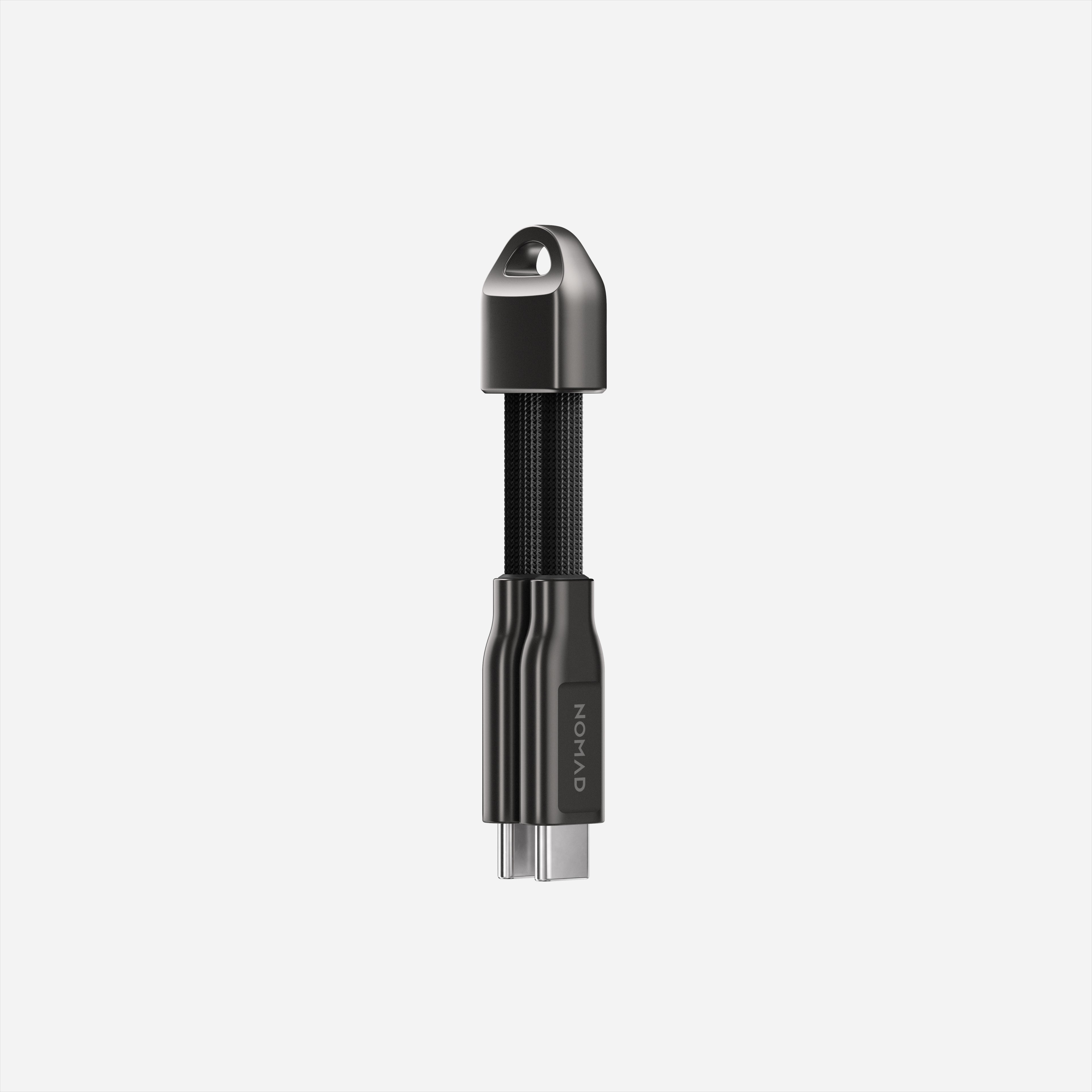 Nomad ChargeKey - Thumbnail 5