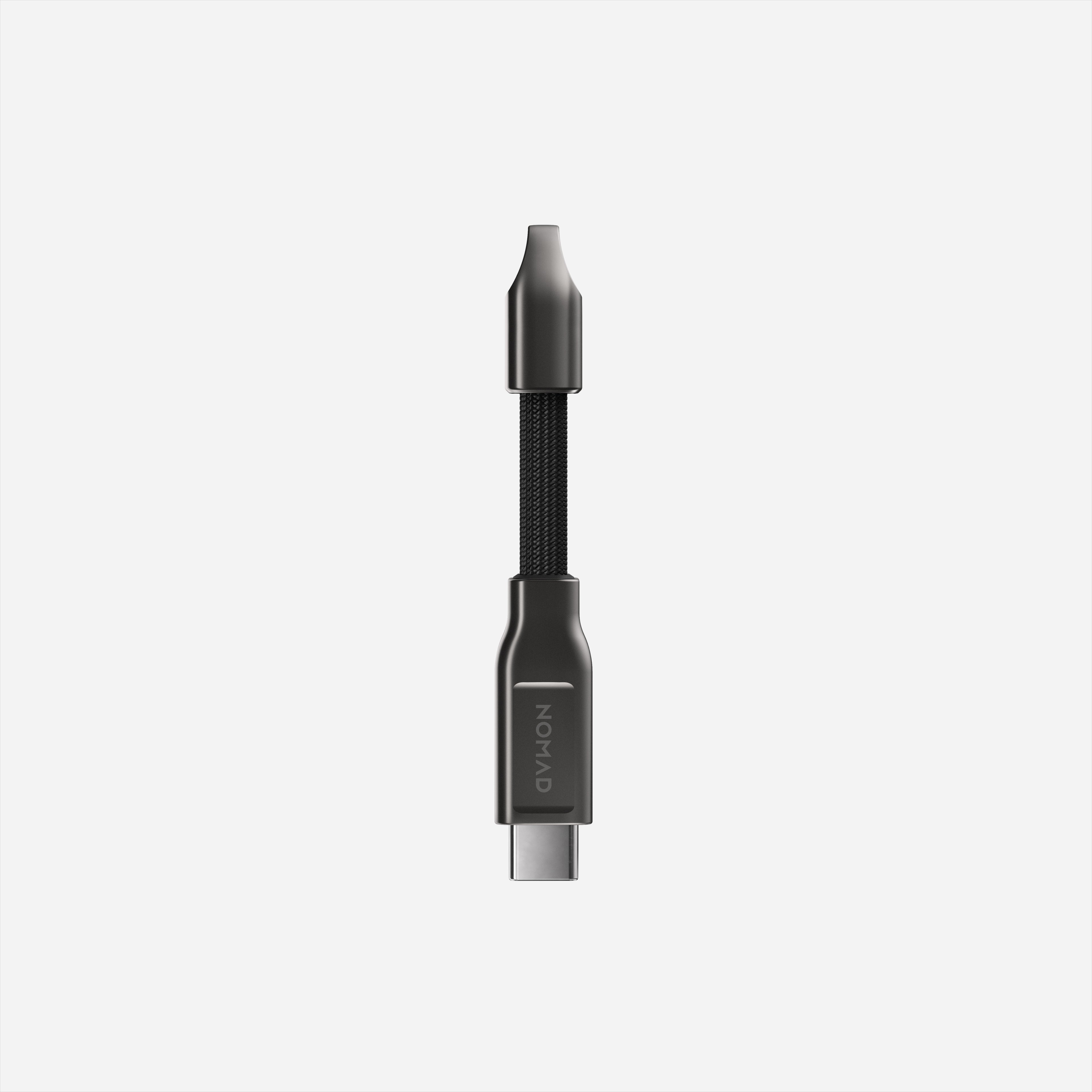 Nomad ChargeKey - Thumbnail 3