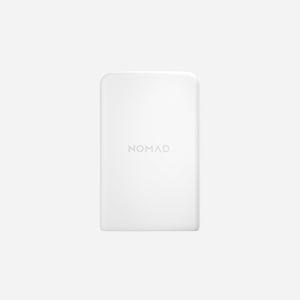 AC Adapter - 65W | Slim | White