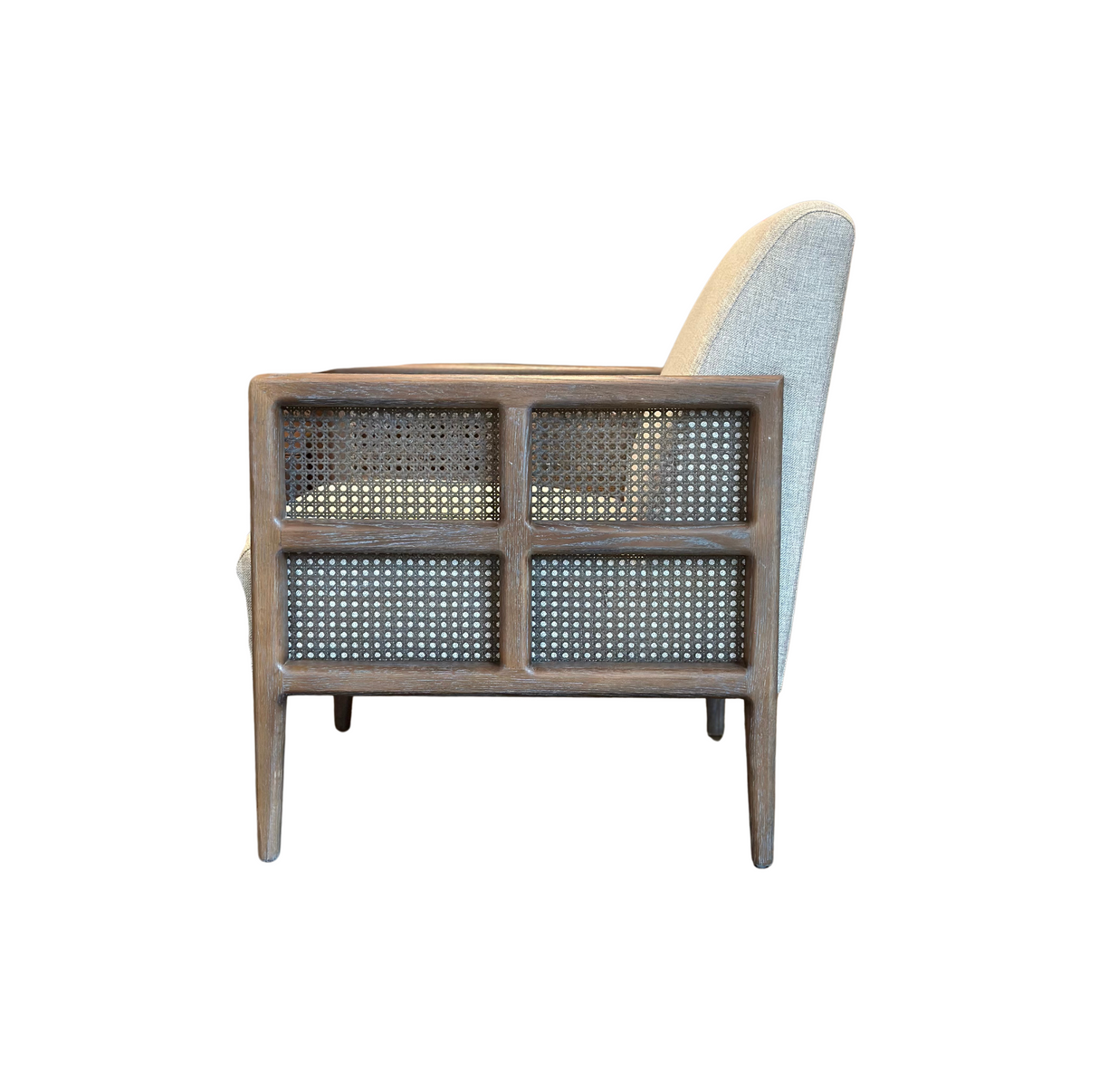 Cranbury Chair