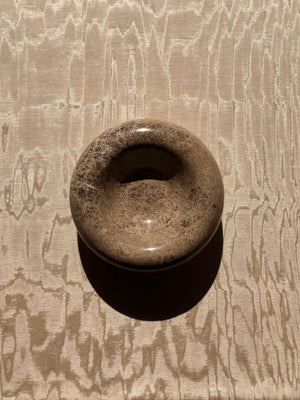 Contour Bowl