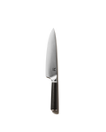 The 8" Knife