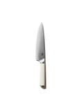 The 8" Knife
