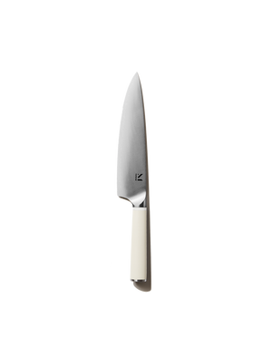 The 8" Knife