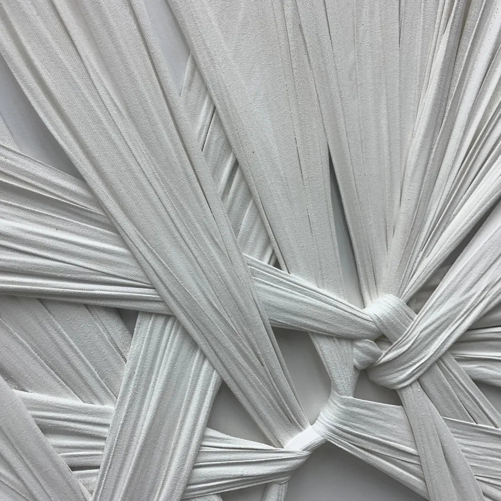 Interwoven Chaos