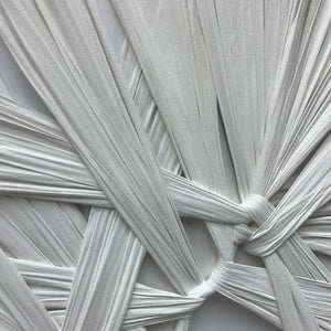 Interwoven Chaos