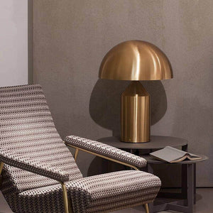 Atollo Lamp