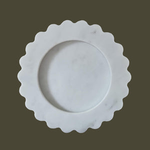 Sun Tray