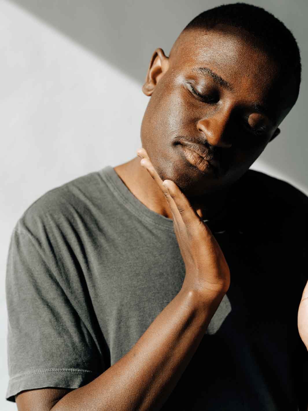 Multi Purpose Moisturizer