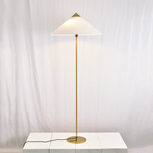 Umbrella 9602 Floor Lamp