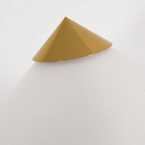 Umbrella 9602 Floor Lamp