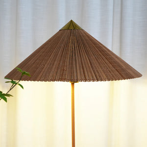 Umbrella 9602 Floor Lamp