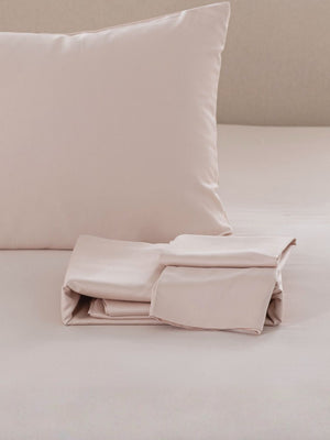 Bamboo Sheets