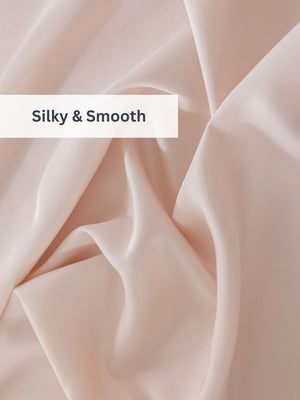 Bamboo Sheets