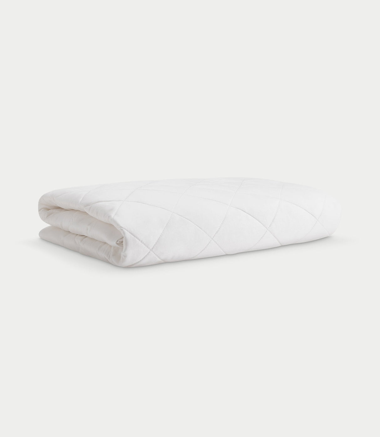 Bamboo Mattress Pad