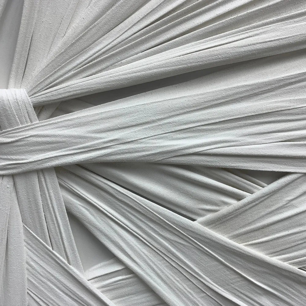 Interwoven Chaos