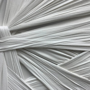 Interwoven Chaos