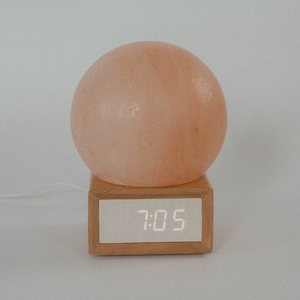 The Original Sunrise Alarm Clock