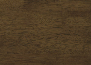 Walker Edison | Elevated Traditional Upholstered Accent Chair