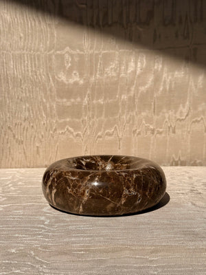 Contour Bowl