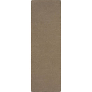 Premium Felted Pad