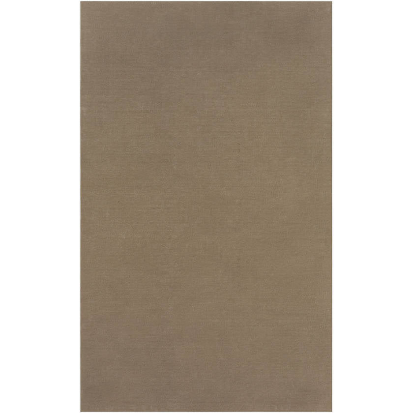 Premium Felted Pad