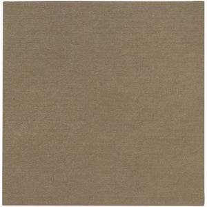 Premium Felted Pad
