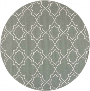 Liam Cottage Sage Area Rug