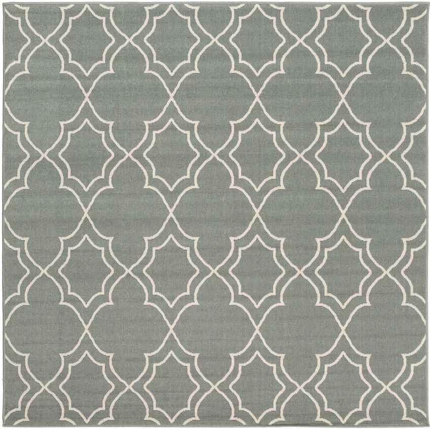 Liam Cottage Sage Area Rug