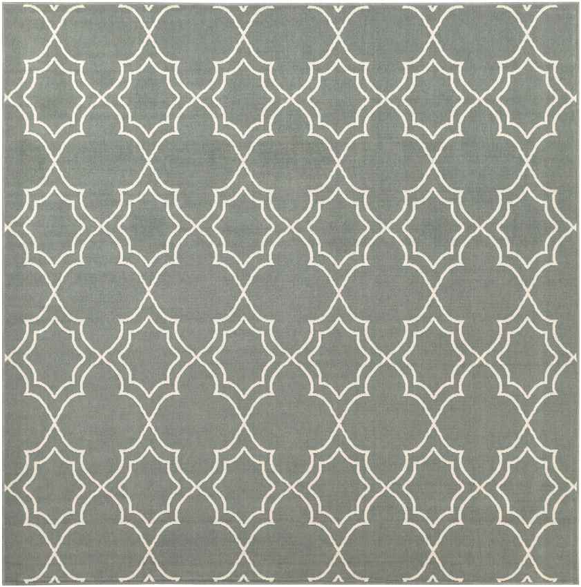 Liam Cottage Sage Area Rug