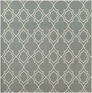 Liam Cottage Sage Area Rug