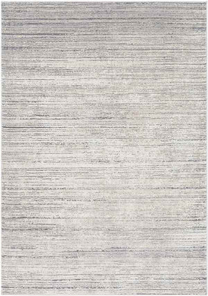 Noah Modern Gray Area Rug