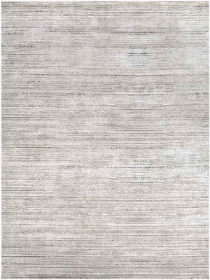 Noah Modern Gray Area Rug