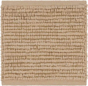 Prato Cottage Camel Area Rug