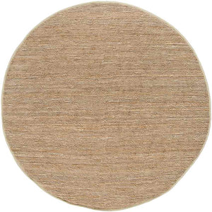 Prato Cottage Camel Area Rug