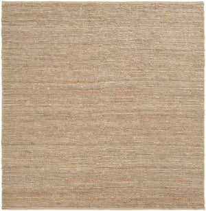 Prato Cottage Camel Area Rug