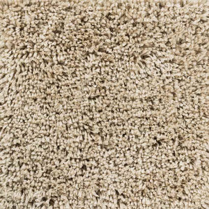 Perugia Modern Tan Area Rug