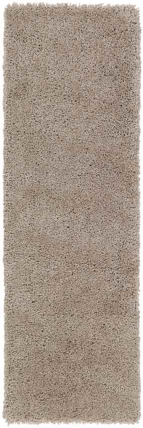 Perugia Modern Tan Area Rug