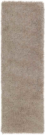 Perugia Modern Tan Area Rug