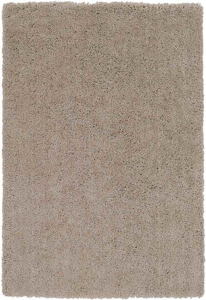 Perugia Modern Tan Area Rug