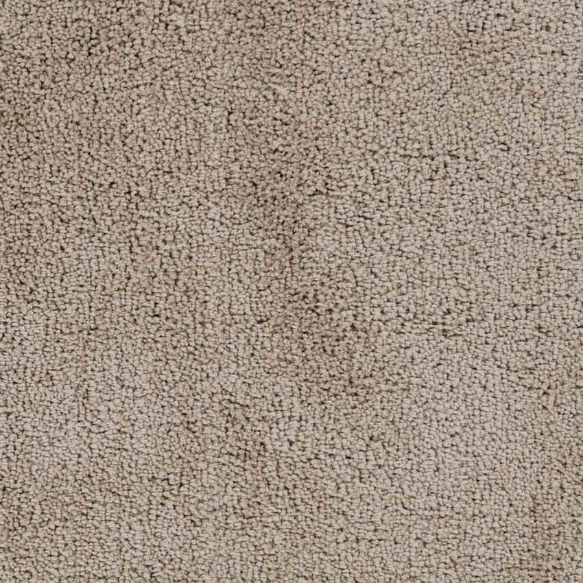 Perugia Modern Tan Area Rug