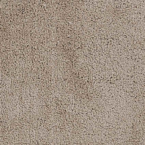Perugia Modern Tan Area Rug