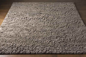 Caroline Modern Taupe Area Rug