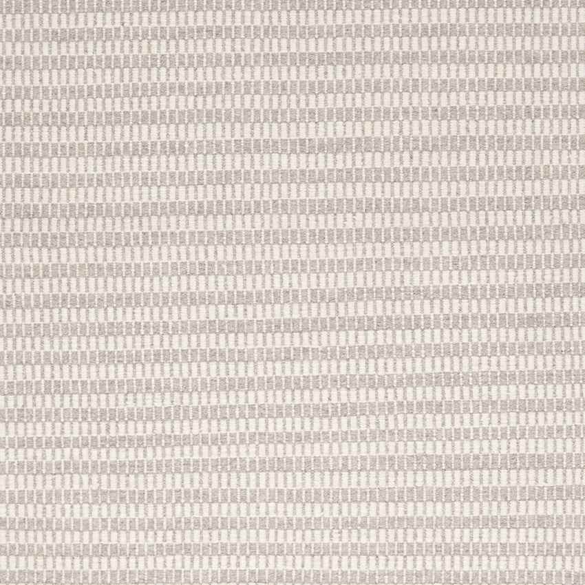 Cheriss Cottage Taupe Area Rug