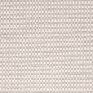 Cheriss Cottage Taupe Area Rug